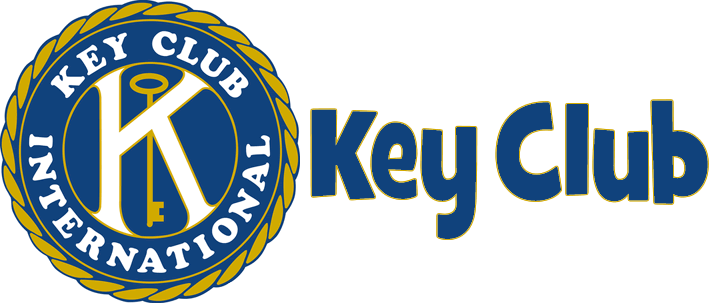 Key